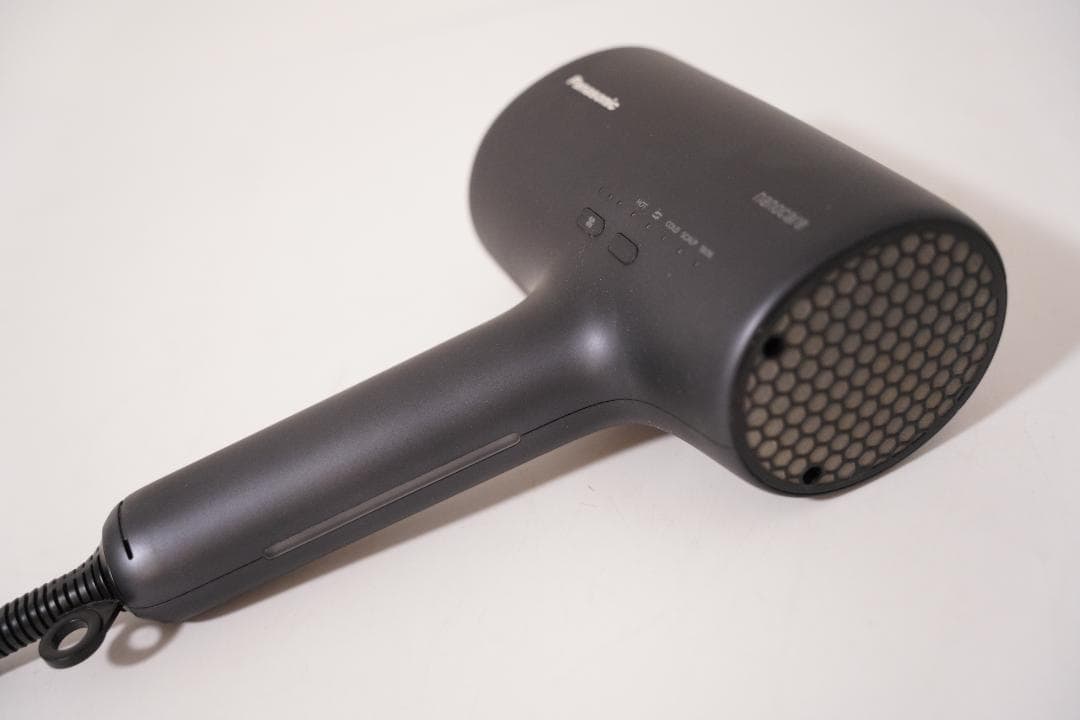 ヘアドライヤー■パナソニック■ナノケア■ＥＨ－ＮＡ０Ｊ■高浸透ナノイー