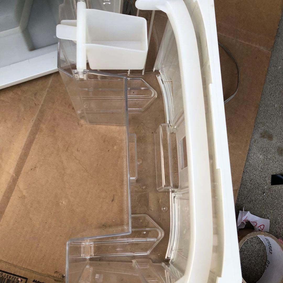 冷風・除湿衣類乾燥機 コロナ CDM-1021