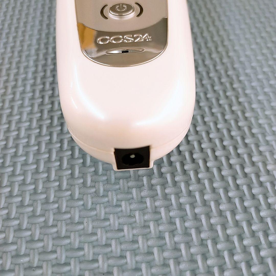 新品同様✨️ベレガ セルキュア スペシャル 24 4t+ 4T plus p