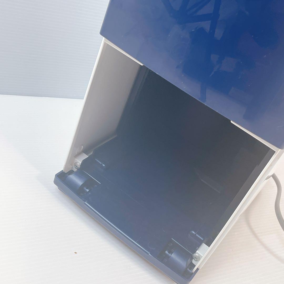 【美品】コロナCORONA 衣類乾燥除湿機コンプレッサー方式 CD-H1018