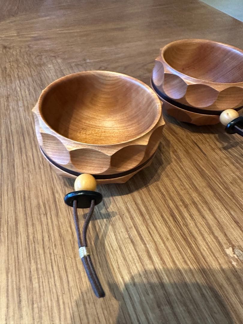 catapult fika12 2個セット