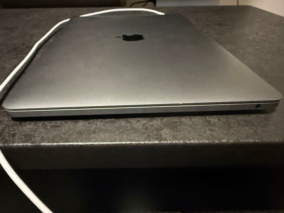 MacBook Pro 13インチ　2020 M1 メモリ8GB スペースグレー
