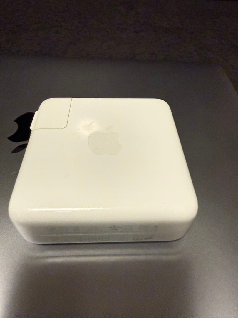 MacBook Pro 13インチ　2020 M1 メモリ8GB スペースグレー