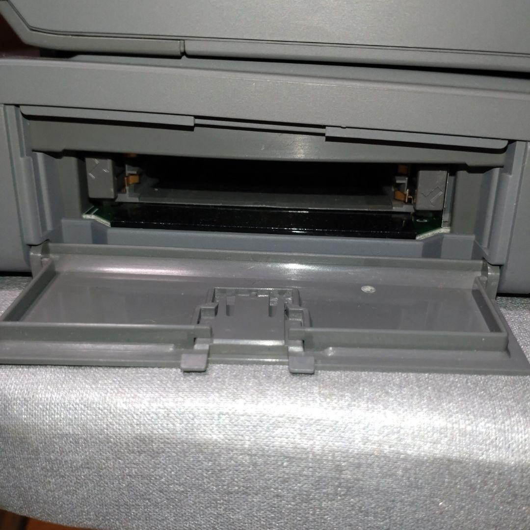 【ジャンク品扱い】 NEC PC-9821Nd/340W