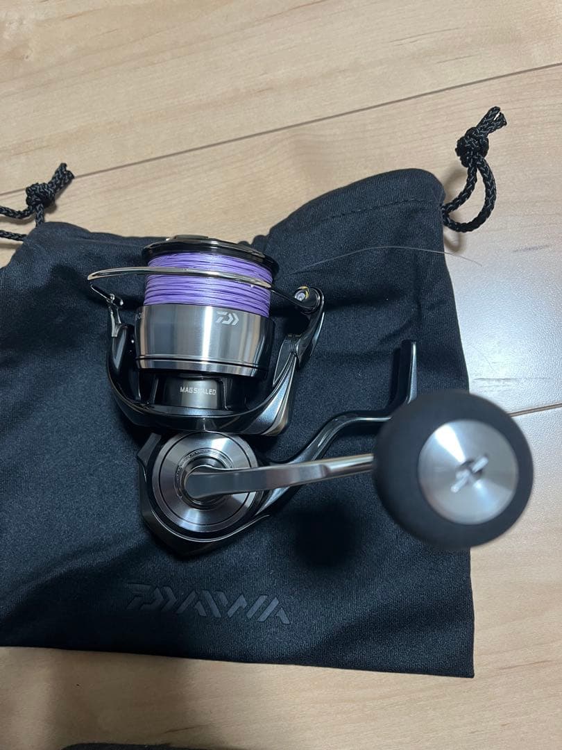 24セルテートLT5000D-CXH