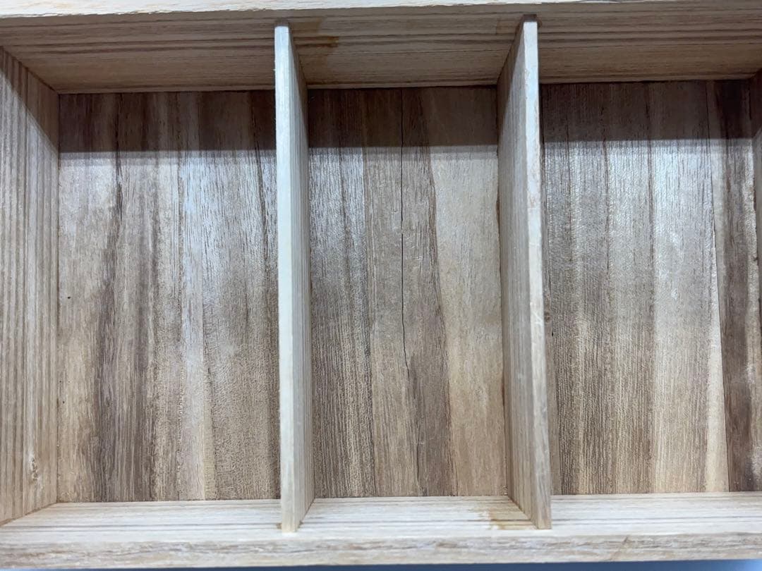 人間国宝 島岡達三作 酒器 徳利 ぐい吞み 共箱 -445-