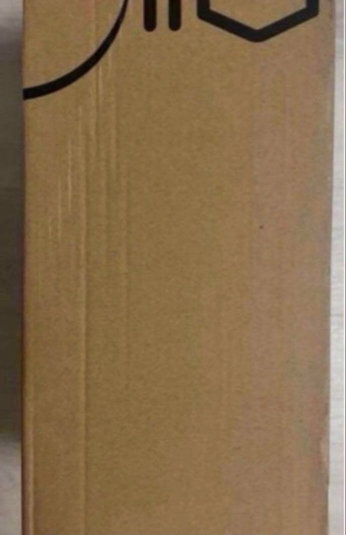 AI最適化OS Android16 タブレット a 16 タブレット 10インチ