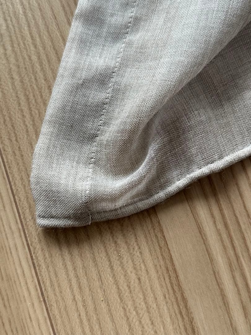 ACTUS アクタス 高級レースカーテン 幅158 x 丈161