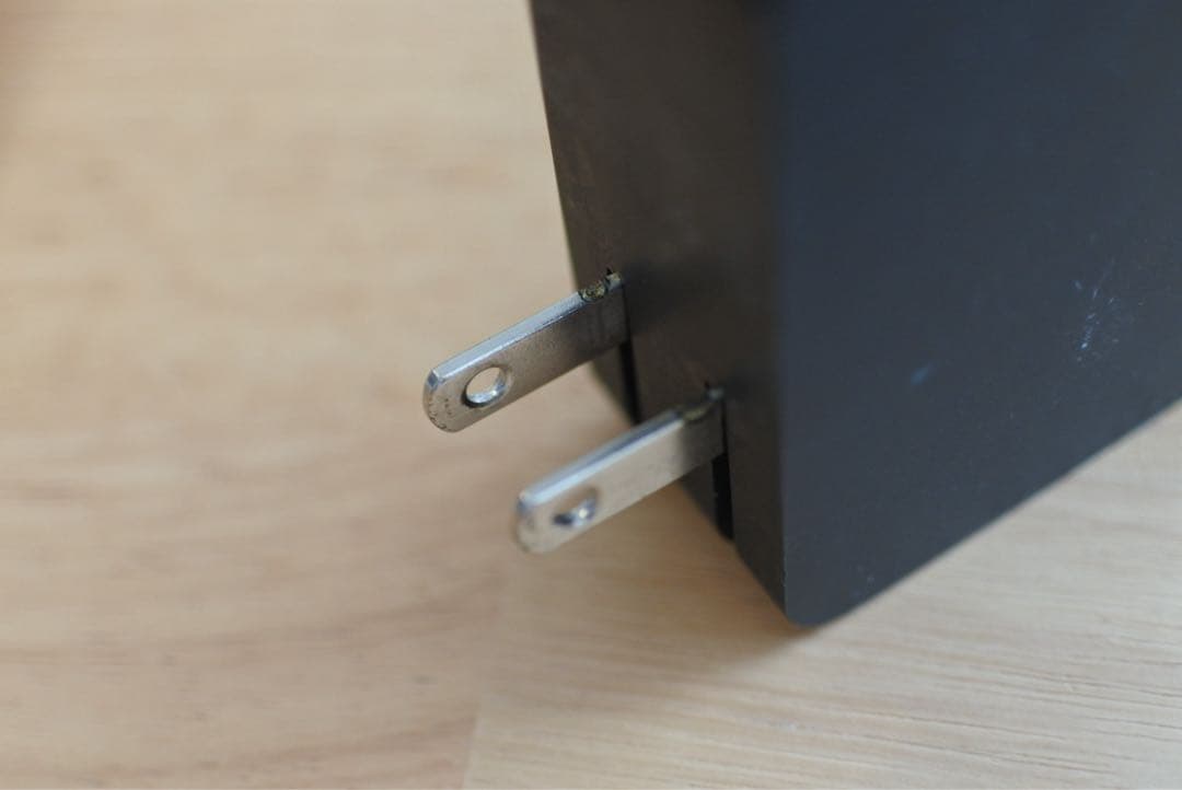 Windowsタブレット本体 Microsoft Surface Go 2 64GB 4GB RAM