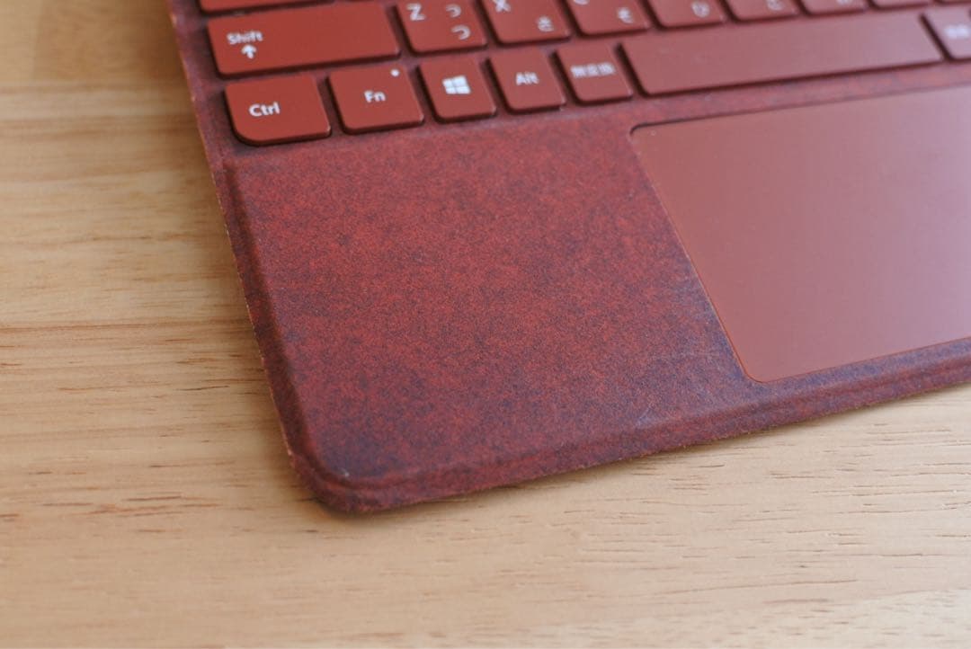 Windowsタブレット本体 Microsoft Surface Go 2 64GB 4GB RAM