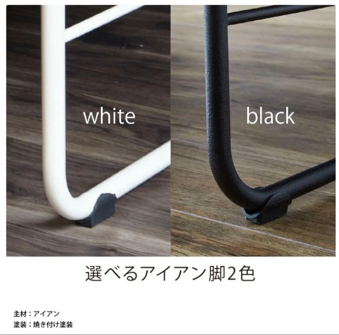 2人掛け コンパクト 北欧 120cm ダイニングソファ 肘なし 折りたたみ