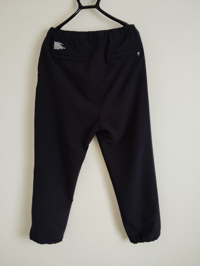 hisohiso@コメント逃げはブロック