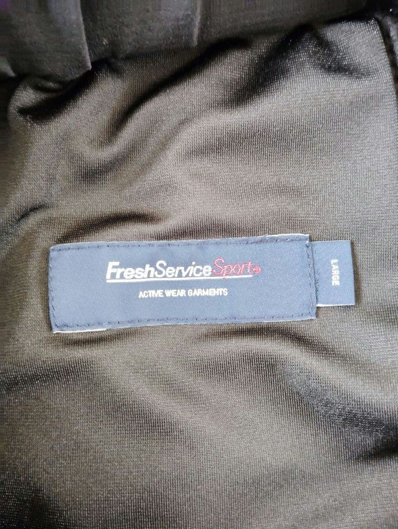 hisohiso@コメント逃げはブロック