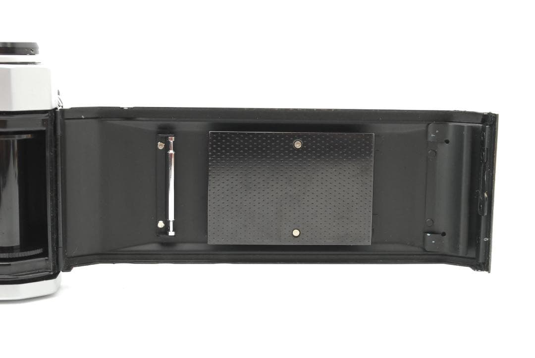 Pentax SPF SMCTakumar 50mm f/1.4 フィルムカメラ