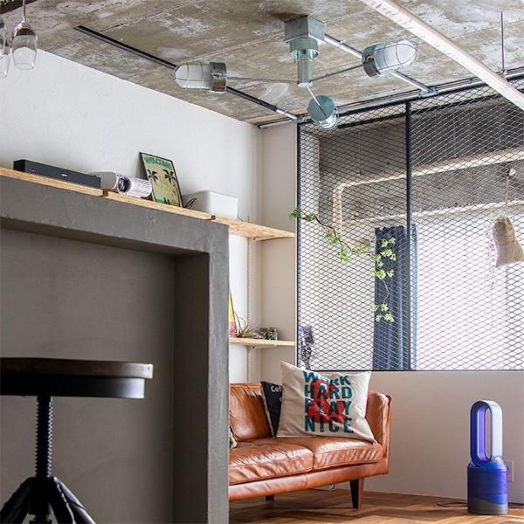 照明 ライト 3灯 シーリングライト SELKIRK セルカーク スポットライト