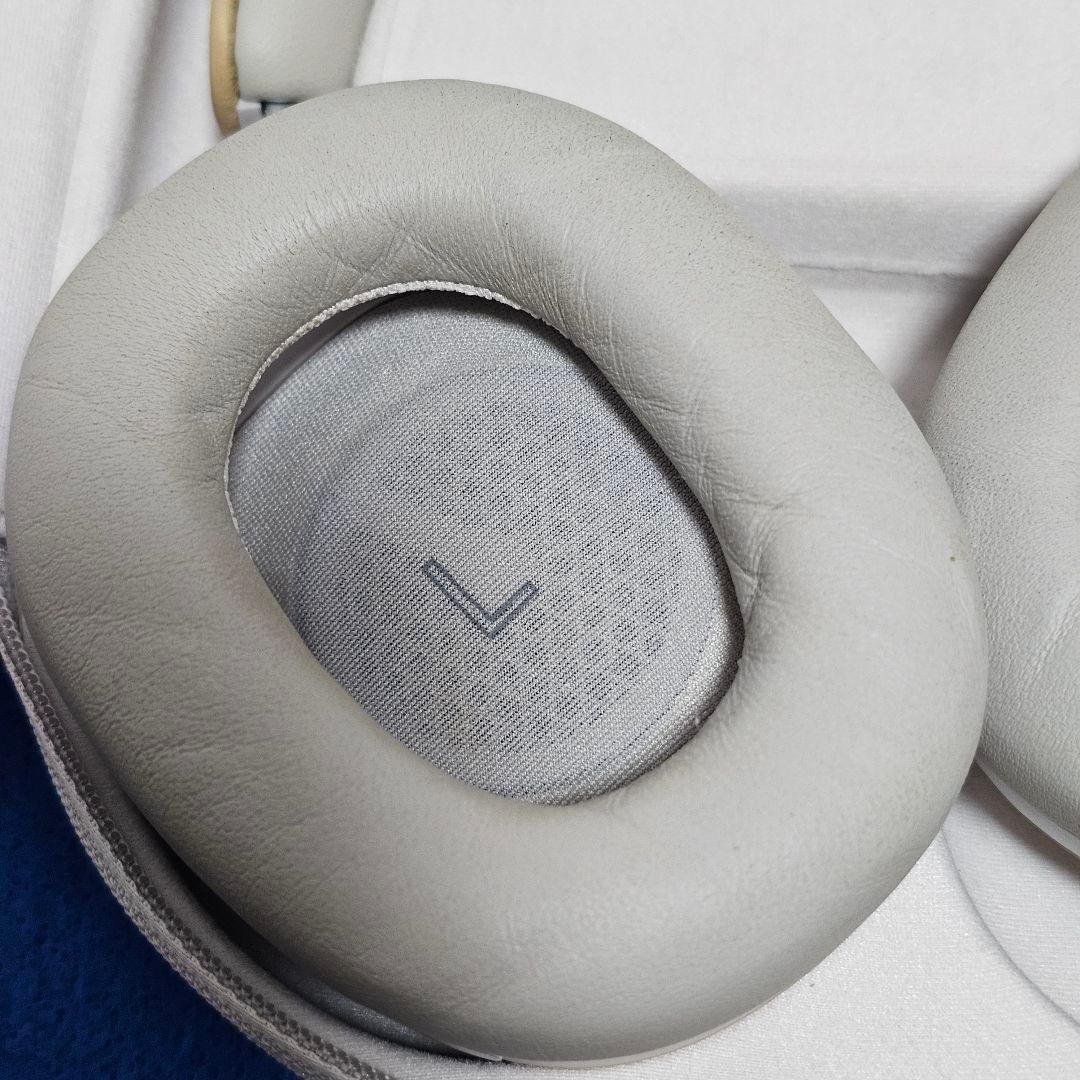 【ほぼ未使用】Bowers & Wilkins B&W Px8