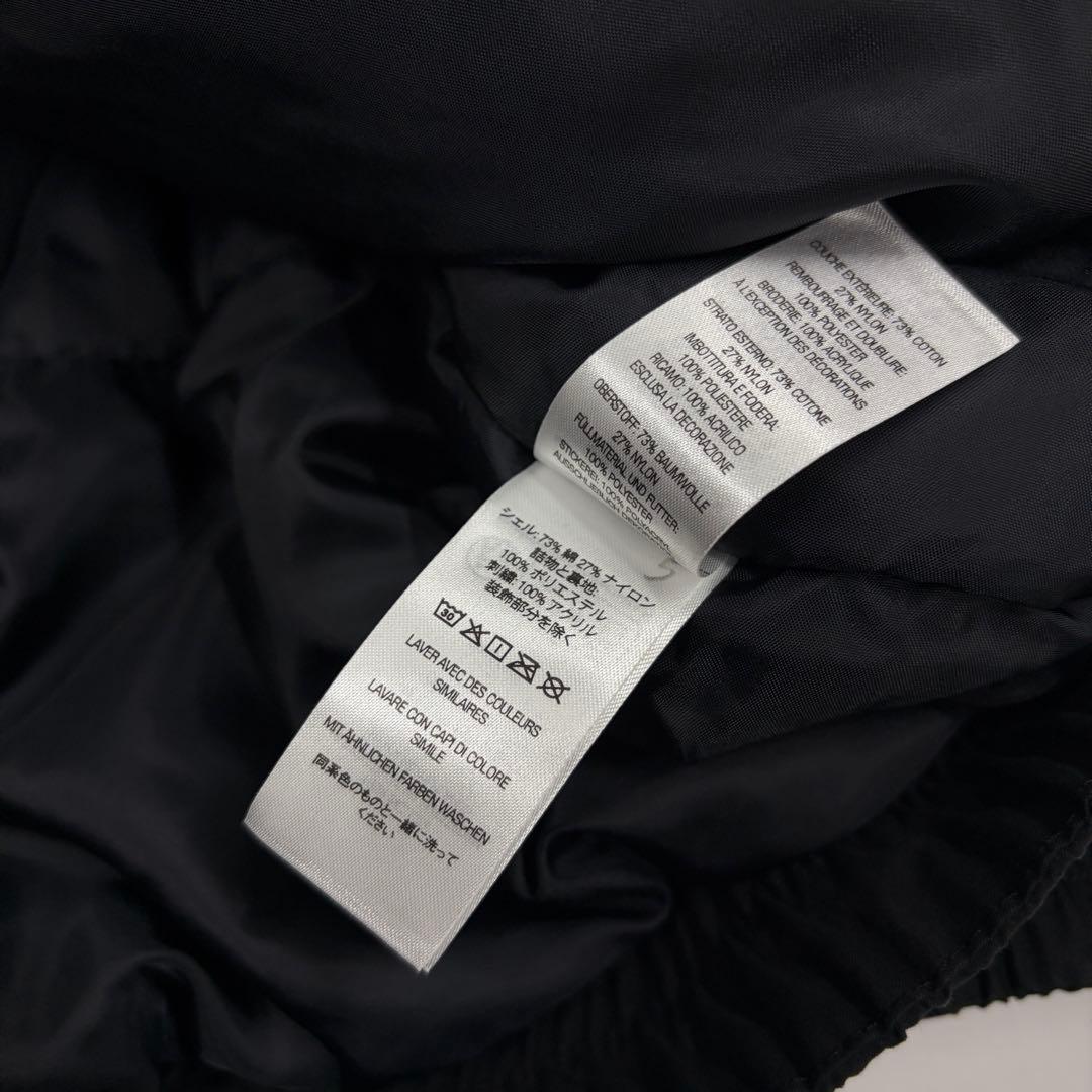 ジャケット・アウター Supreme Needlepoint Hooded Jacket XXL