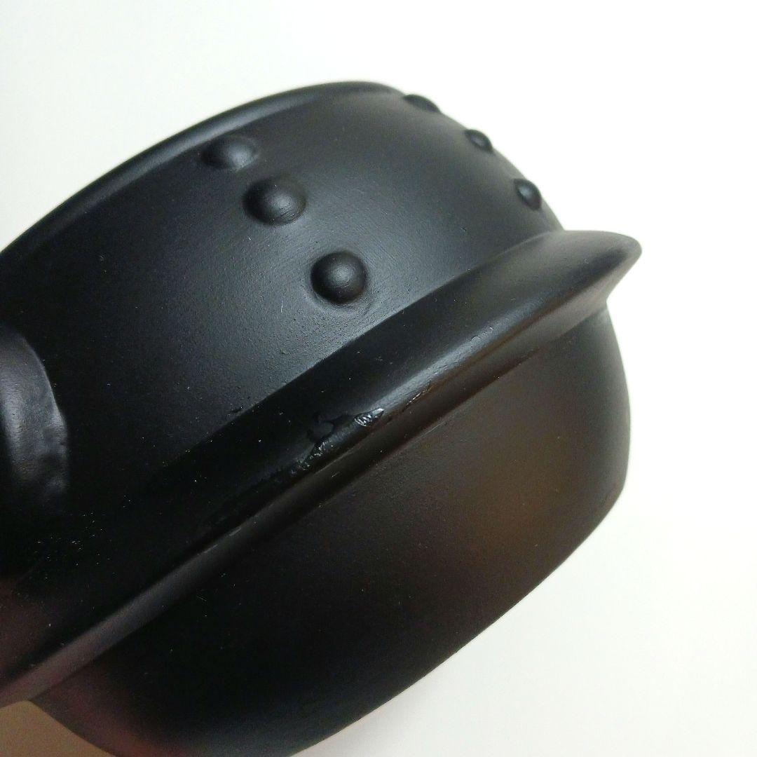 【新品、未使用】ジブリがいっぱい ガーデニングプランター《ぽんぽこ・茶がま》