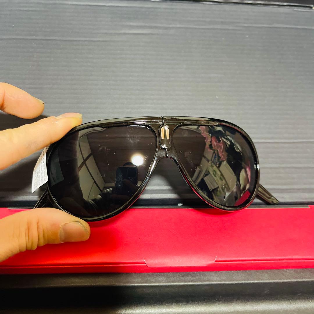 Ulike Men IPL Hair Removal Device 光脱毛器