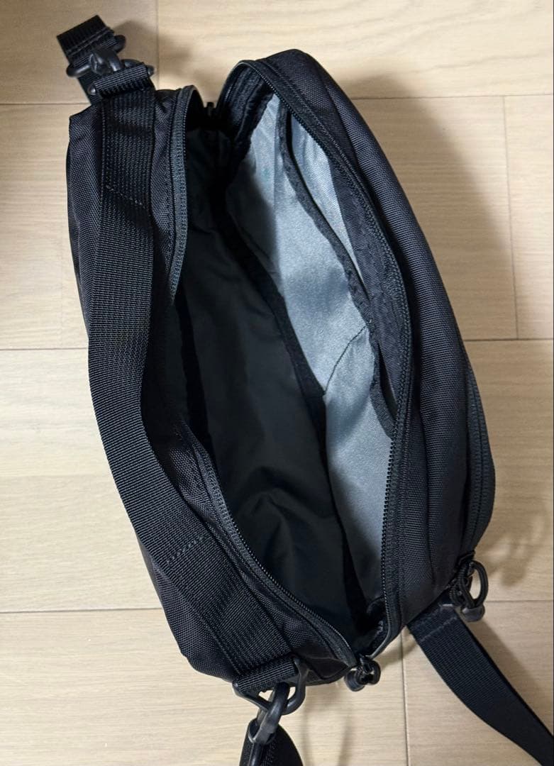 BRIEFING ブリーフィング VIPER LE