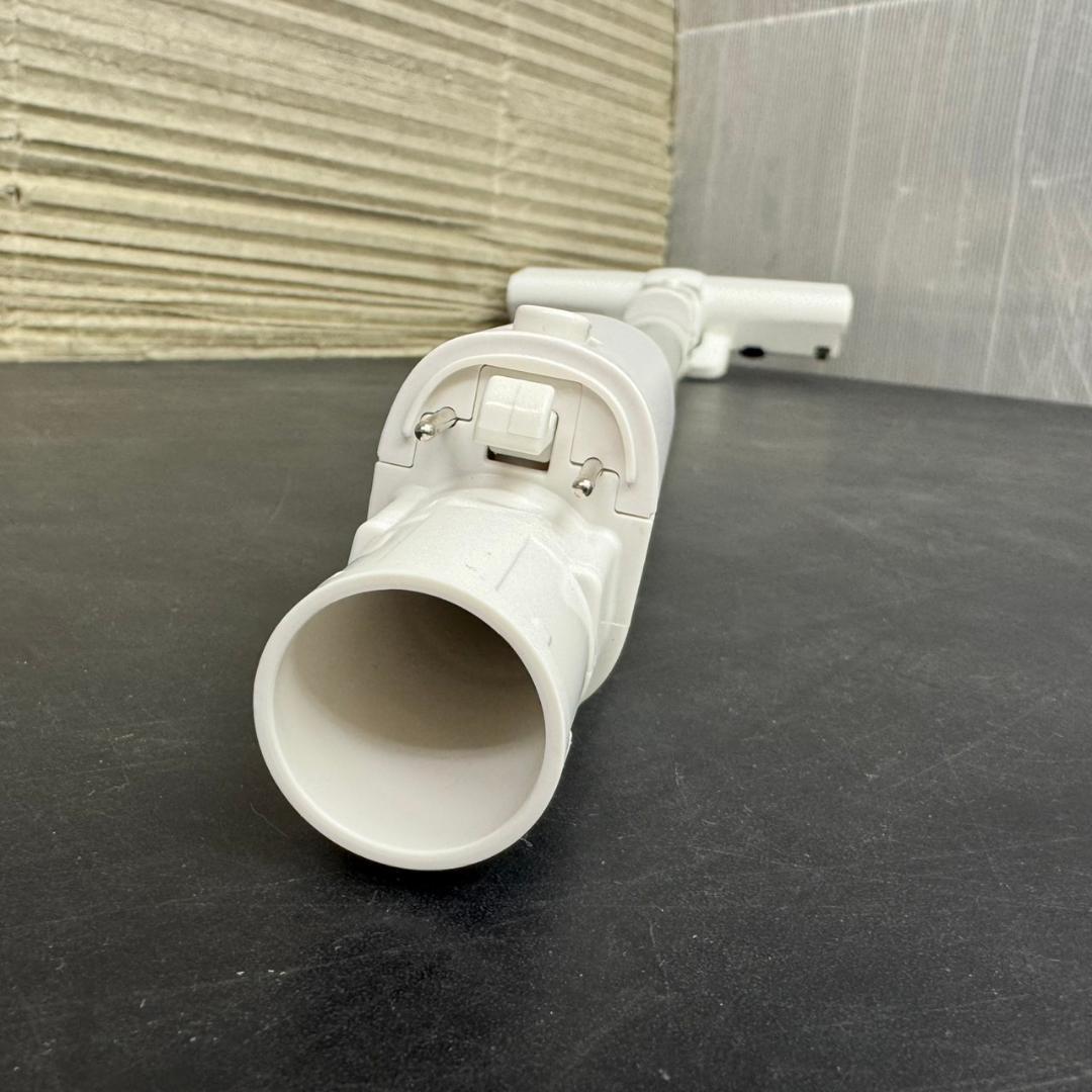 ☆パナソニック　コードレスクリーナー　パワーコードレス　MC-SB33J　24年