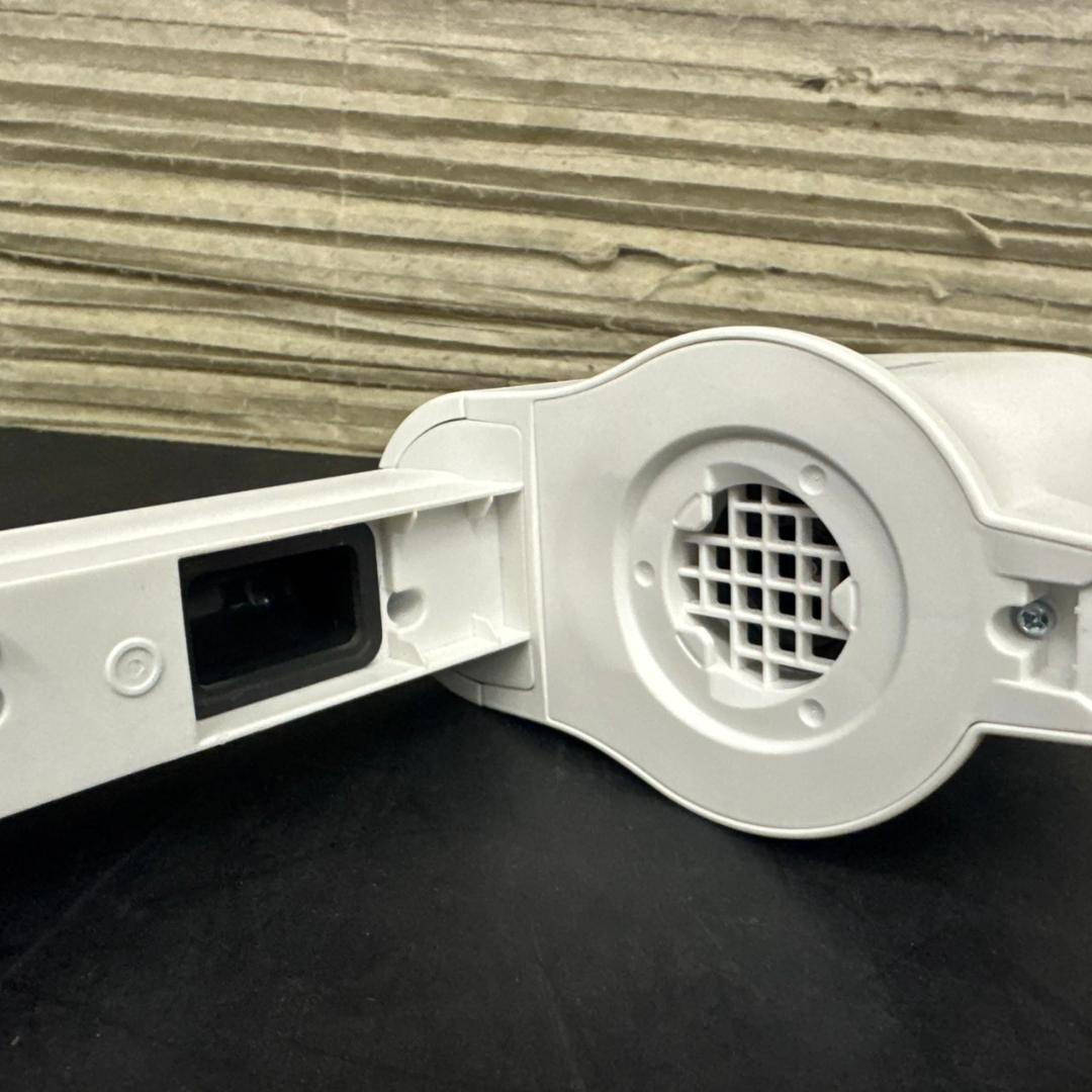 ☆パナソニック　コードレスクリーナー　パワーコードレス　MC-SB33J　24年