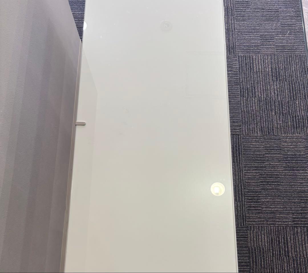 IKEA マルム ドレッサー テーブル ※直接引取り限定