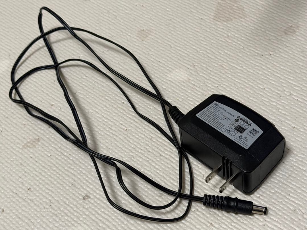 BUFFALO ルーター 本体 wxr-5700AX7S-d