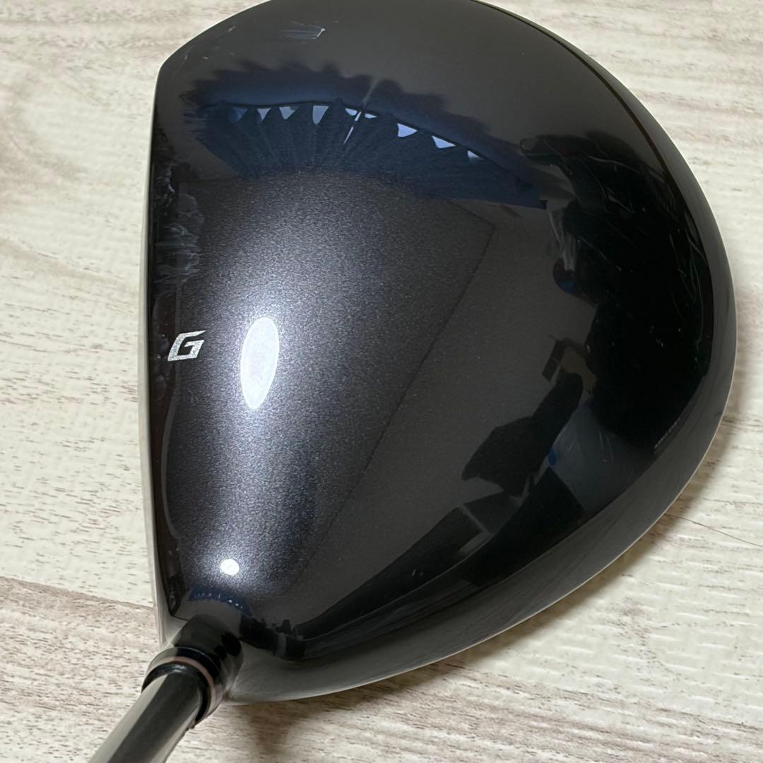 SRIXON Gie-L ドライバー 13.5° レディース スリクソン