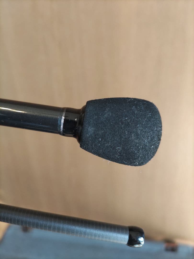 junzi TENRYU Lunakia(ルナキア）LK632S-LMLS