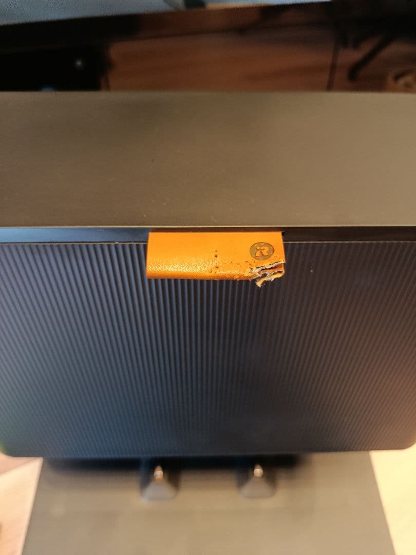 iRobot Roomba j7+ 掃除機 j755860