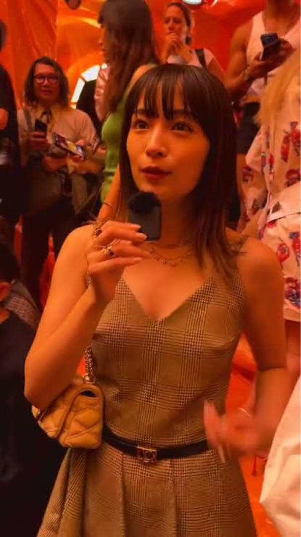 ルイヴィトン　Louis Vuitton ドレス　ワンピース