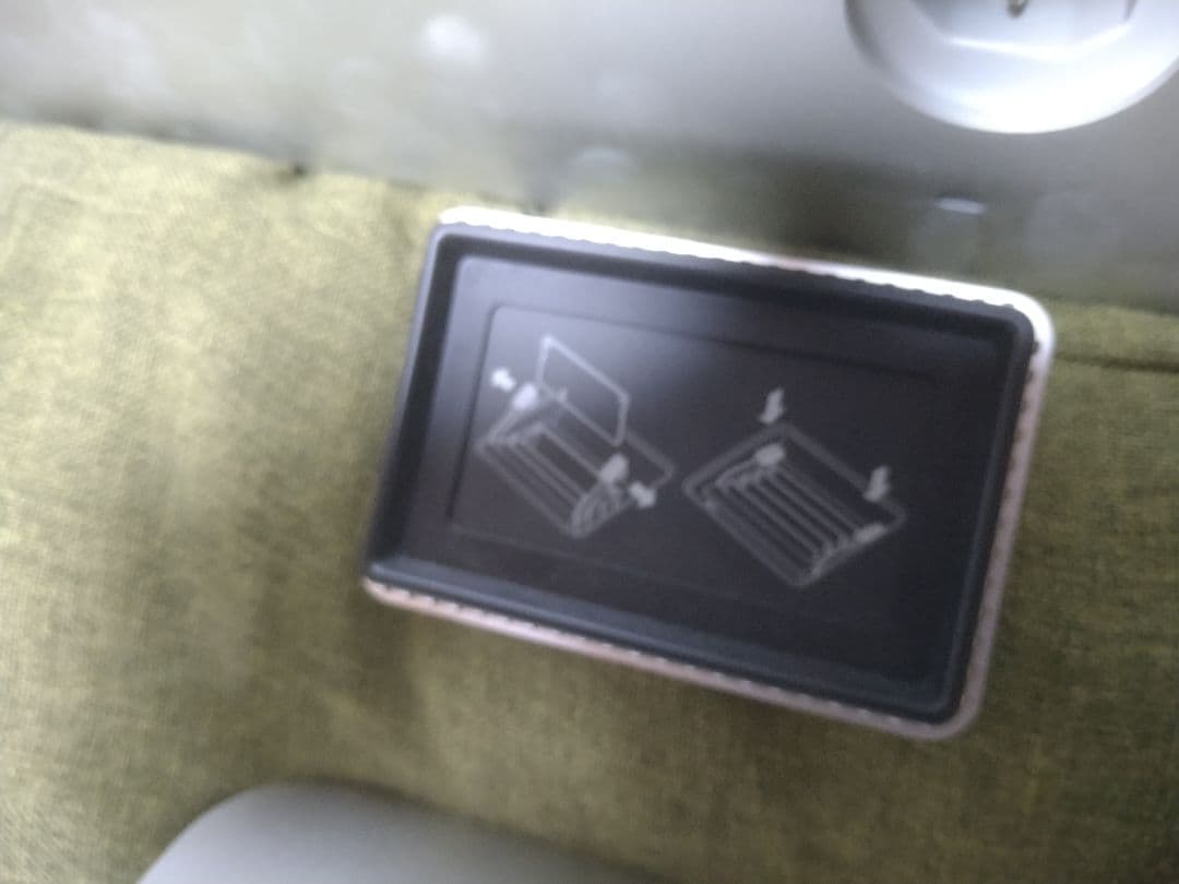 imac A1419 27インチ ジャンク キーボード マウス付