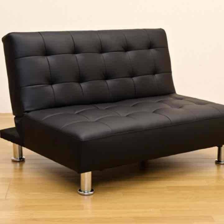 大特価‼️OPERA　MINI　コンパクトソファ