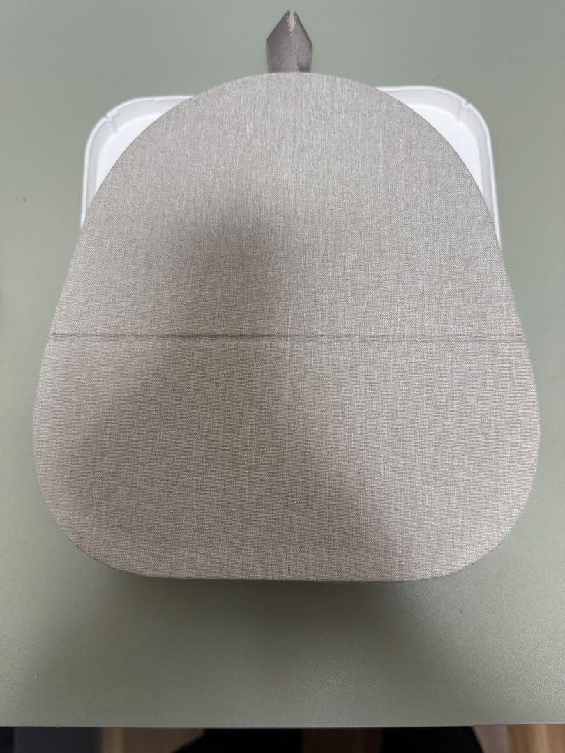 SONY WH-1000XM5 プラチナシルバー　全損1年保証書レシート原本添付