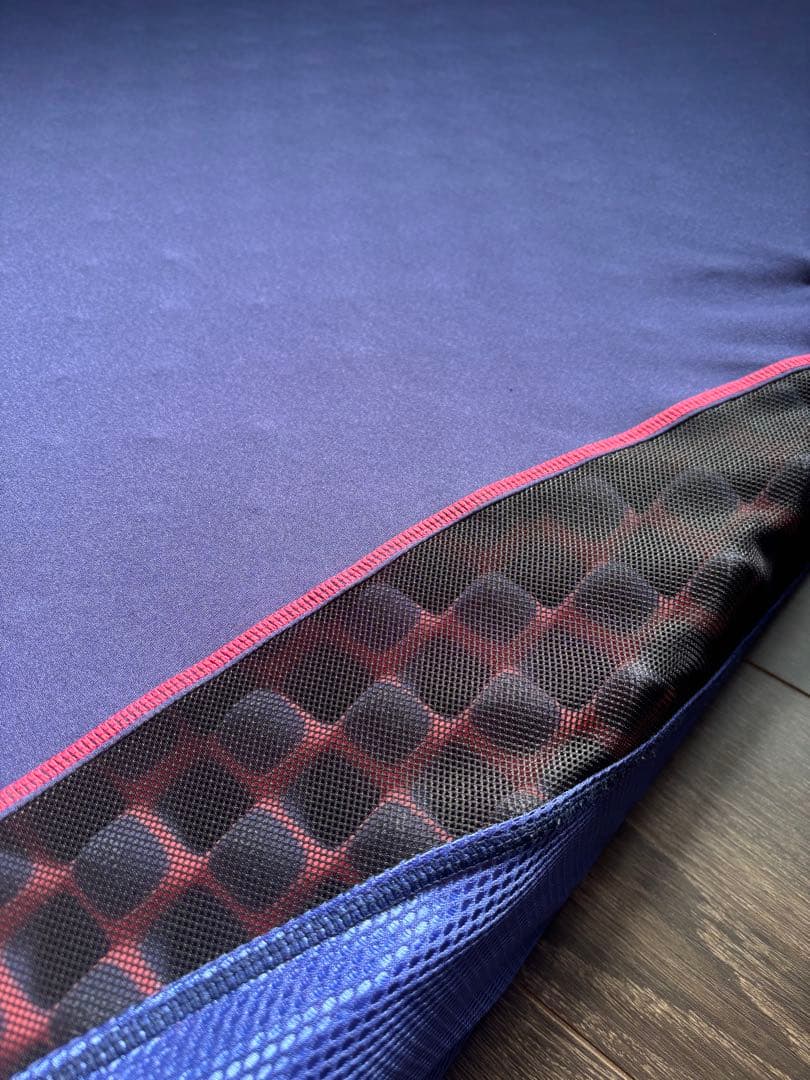 西川 air ［エアー03］マットレス／HARD シングル