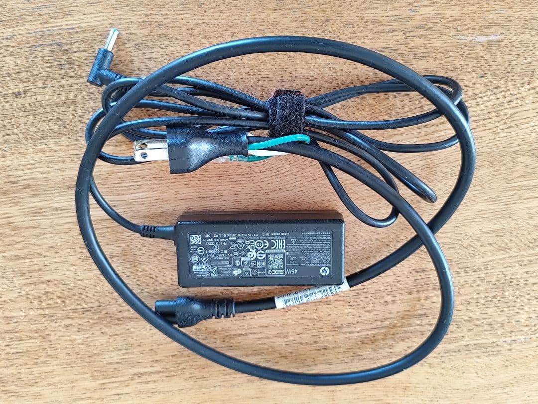 Windowsノート本体 HP Pavilion 14 SAKURA Core i5 8GB/512GB