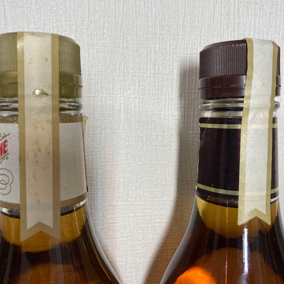 イエローストーン　YELLOW STONE 750ml　2本セット