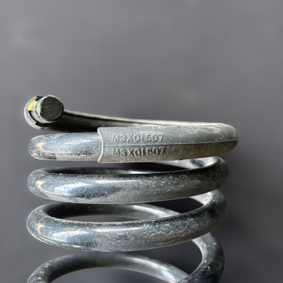 #1571 RSRダウンサス　DA64W・DA64V