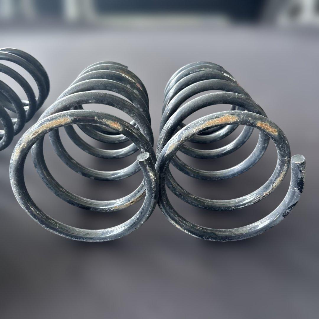 #1571 RSRダウンサス　DA64W・DA64V