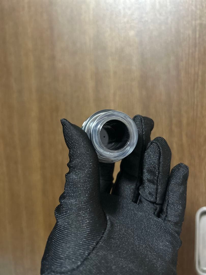 未使用ルイヴィトン ON THE BEACH 香水 EDP100ml 新品未使用