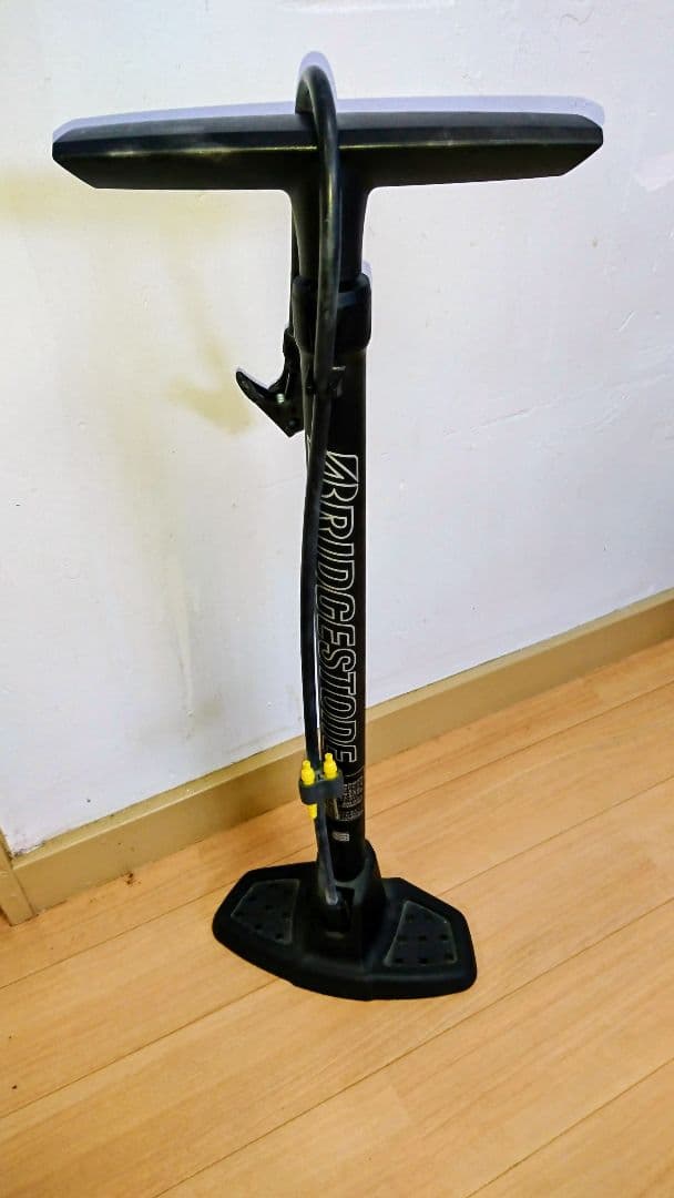 【美品】【引き取り希望】Jeep ジープ 折りたたみ自転車 オリーブグリーン