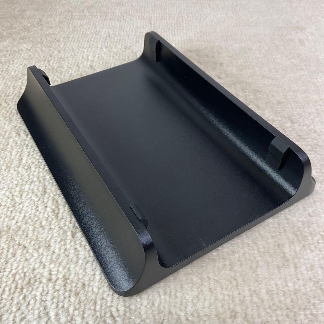 Windowsデスクトップ HP ProDesk 400 G6 i5-9500 NVMe Win11Pro