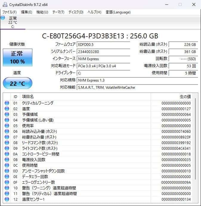 Windowsデスクトップ HP ProDesk 400 G6 i5-9500 NVMe Win11Pro