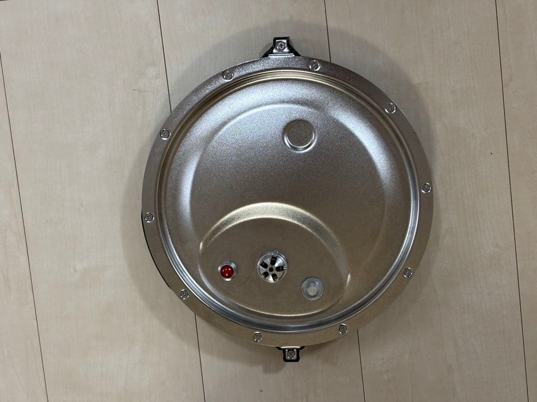 パナソニック オートクッカー ビストロ