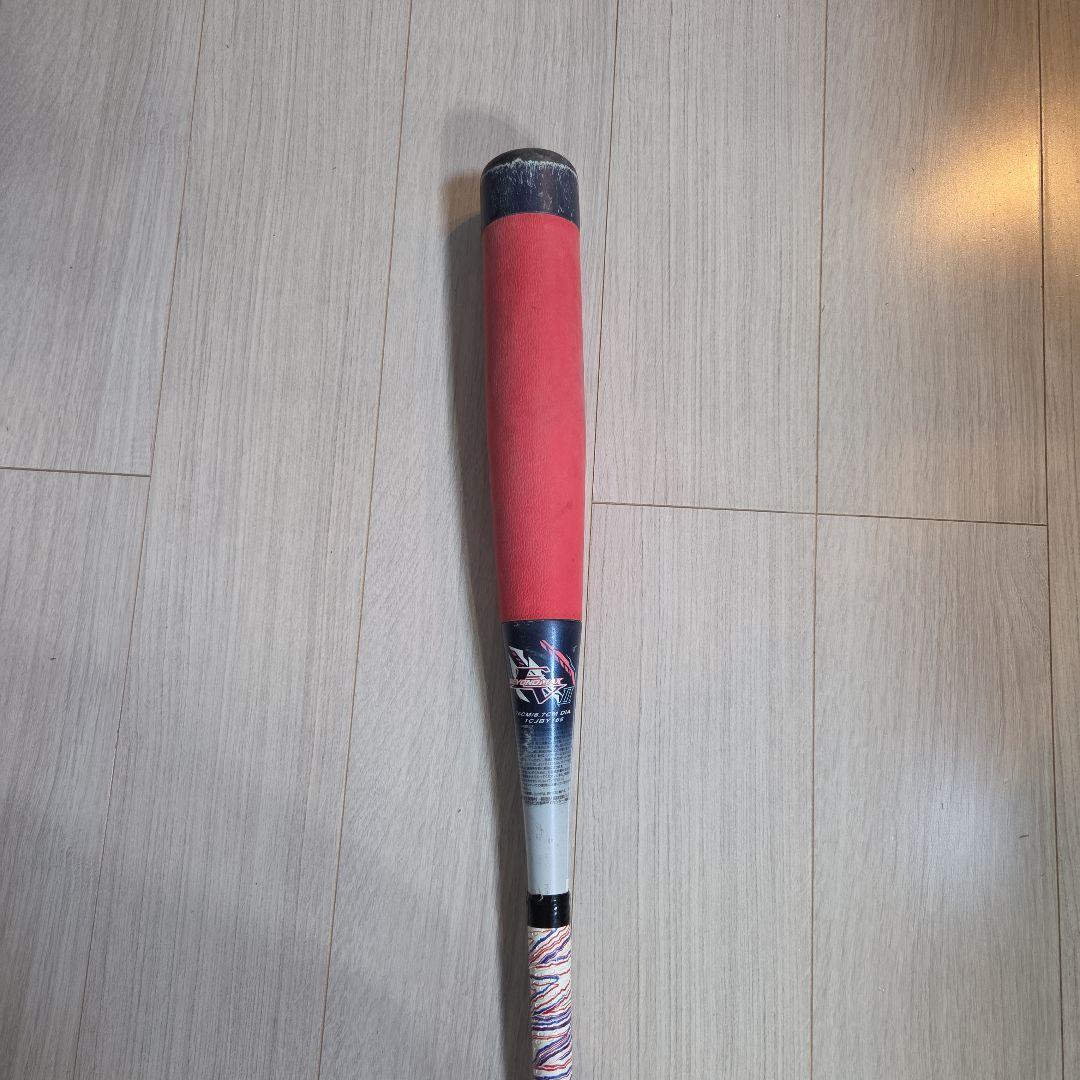 ビヨンドマックス　EV2