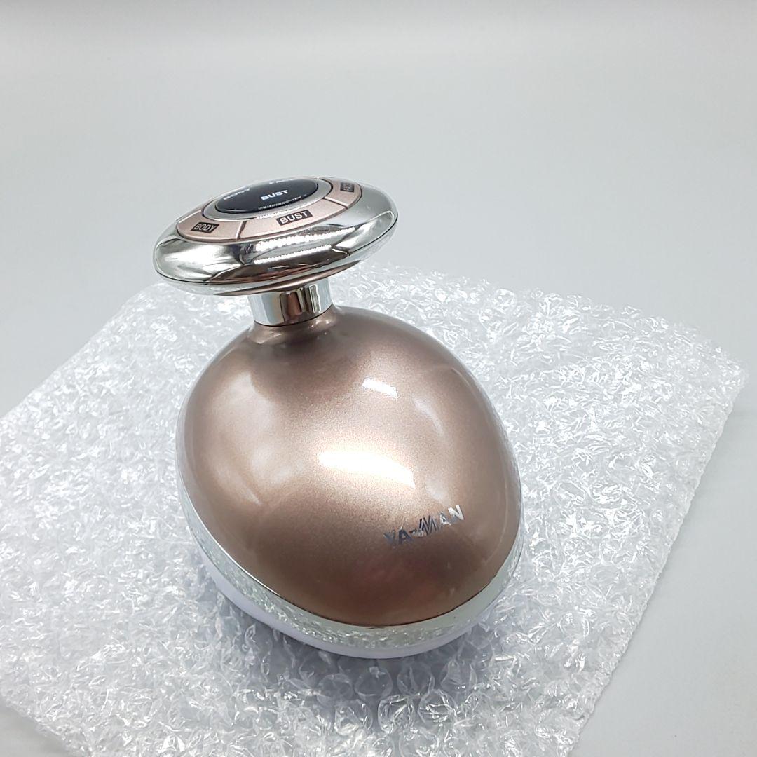 RFボーテ キャビスパRFコア エクストラ HRF-18T 正規品・HRF最新