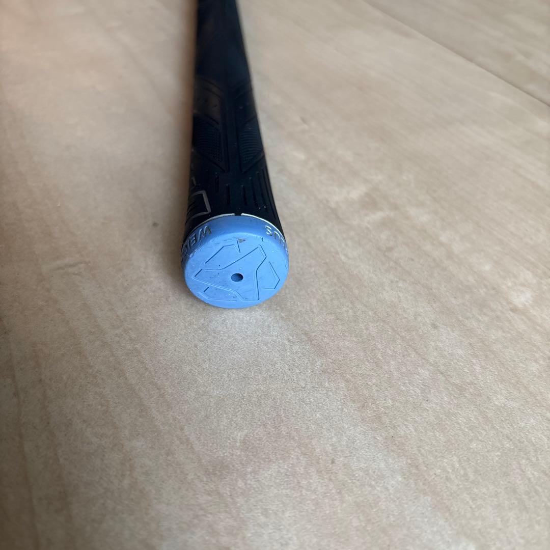 ゴルフ ドライバー XXIO12 ゼクシオ レディース