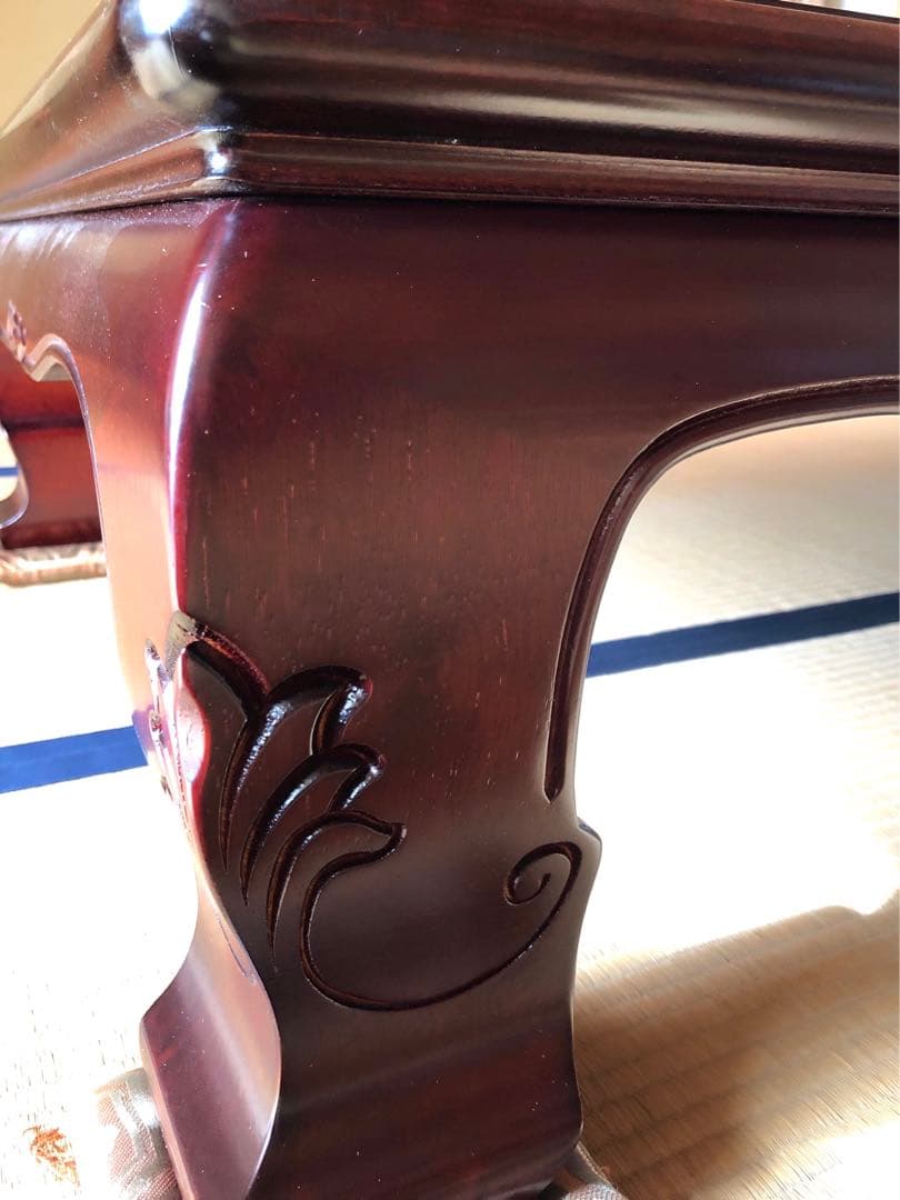 ☆七福神☆座敷机