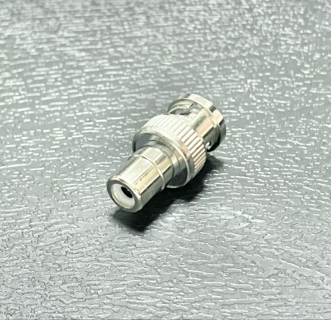 美品動作品 SONY PVM-14N5J 14インチブラウン管モニター 廃盤レア